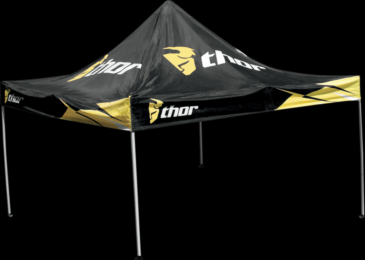 THOR BARNUM CANOPY TENTE TOILE DE PROTECTION