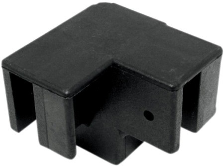 THOR FIXATION HAUTE DE REMPLACEMENT POUR TENTE DE PROTECTION