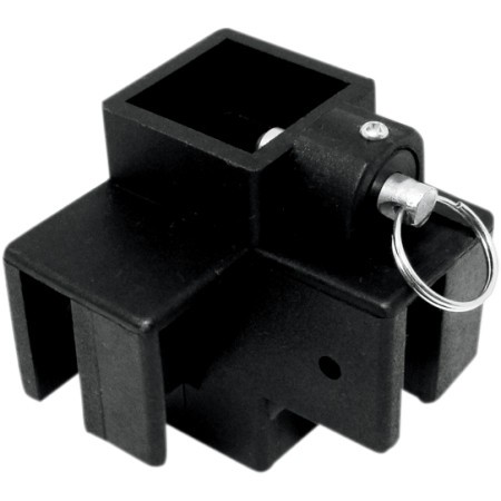 THOR FIXATION INF�RIEUR DE REMPLACEMENT POUR TENTE DE PROTECTION