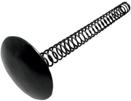 THOR FIXATION CAPUCHON DE REMPLACEMENT POUR LE CENTRE DES TENTES DE PROTECTION