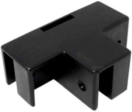 THOR FIXATION TRAVERSE DE REMPLACEMENT POUR TENTE DE PROTECTION