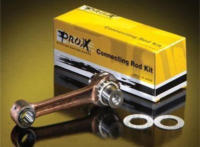 PROX KIT BIELLE 406259 (03.3349) SUZUKI RGV 250 1989-1996