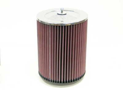 K&N FILTRE � AIR KN 411000 41-1000*