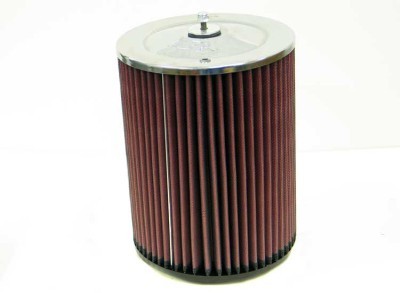 K&N FILTRE � AIR KN 411100 41-1100*