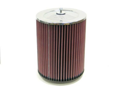 K&N FILTRE � AIR KN 411200 41-1200*