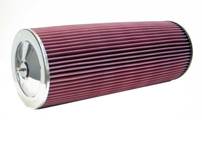 K&N FILTRE � AIR KN 411400 41-1400*