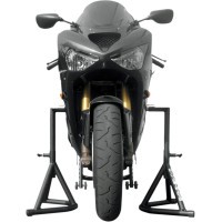 PSR POWERJACK
