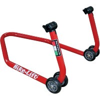 B�QUILLE DE STAND ARRIERE 4101-0233 BIKE LIFT RS-17