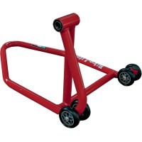 B�QUILLE DE STAND ARRI�RE MONOBRAS BIKE LIFT RS-16/R (4101-0244) PRISE A DROITE BMW R 1200 S 2006-2008