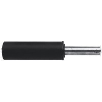AXE PMB-1200K POUR BIKE LIFT RS-16/R B�QUILLE DE STAND PADDOCK ARRI�RE MONOBRAS PRISE A PRISE A DROITE BMW R 1200 S 2006-2008 4101-0251 Soucis diam�tre