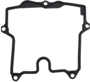 JOINT DE COUVRE CULASSE 52 68304 411B02004 APRILIA RSV 1000 1998-2008 LIVRE A L`UNITE