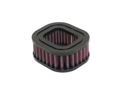 K&N FILTRE � AIR KN 439072 43-9072*
