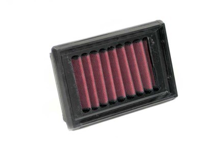 K&N FILTRE � AIR KN 439074 43-9074*