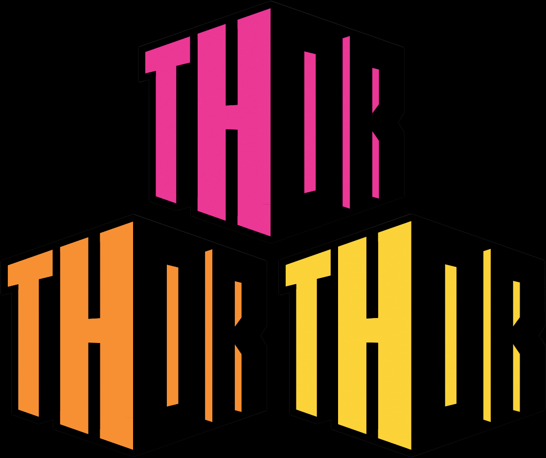 THOR 3 STICKERS AUTOCOLLANTS BLOCK