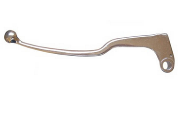 Levier d Embrayage 440490 YAMAHA FZS FAZER 1000 2001-2005