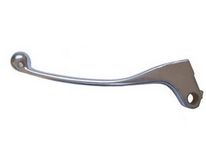 Levier d Embrayage 440362 (LEH1009) HONDA CB 500 1994-1996