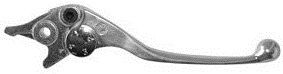 Levier de Frein avant 440381 SUZUKI GSE 500 1990-2000