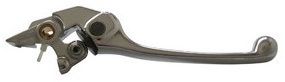 Levier de frein avant 440445 HONDA VARADERO ABS 2003-2010