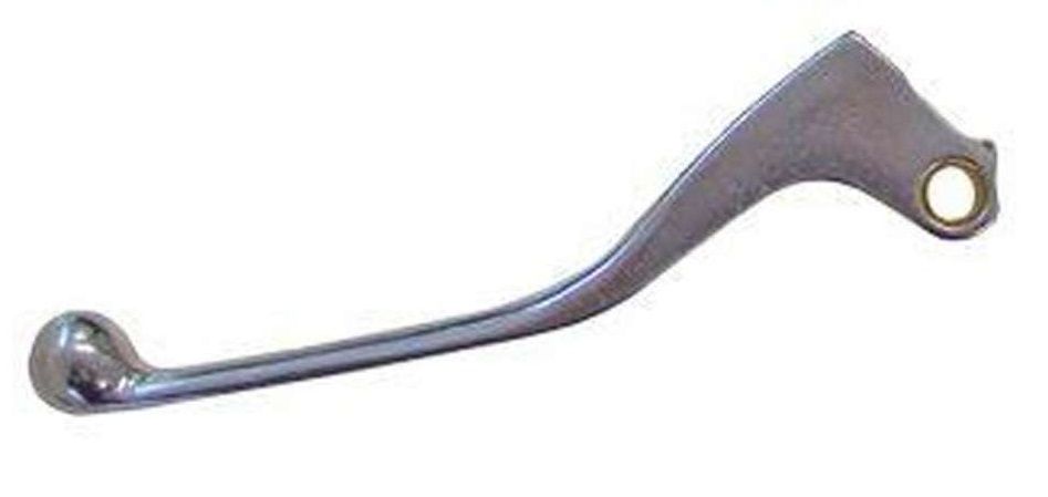 Levier d`embrayage 440490 YAMAHA YZF 1000 R1 1999-2020