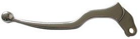 Levier EMBRAYAGE 440587 LES1001 SUZUKI GSE 500 1990-2003