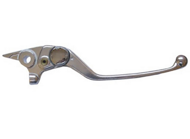 Levier de Freins avant 440632 401-6061HS LFY1035 YAMAHA FZ8 800 2011-2015