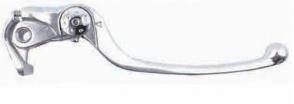 Levier de Freins avant 440670 LFS1034 SUZUKI GSXR 1000 2005-2008