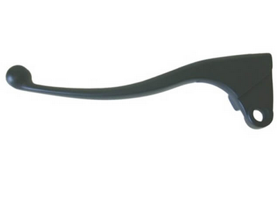 Levier d Embrayage Noir 440673 (LEK1027) KAWASAKI ZX10R NINJA 1000 2004-2012