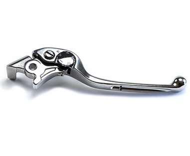 Levier de frein avant 440791 HONDA CB 500 R 2013-2020