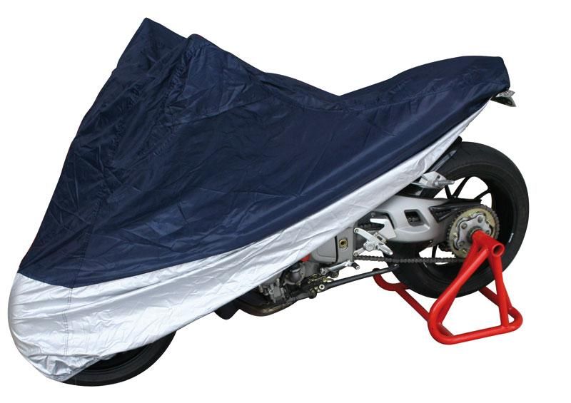 HOUSSE INT�RIEUR MOTO TAILLE L (440896)