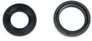 PROX KIT JOINTS SPY DE VILBREQUIN 412012 YAMAHA YZ 250 2001-2021