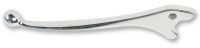 Levier de Freins avant 44-252 KAWASAKI Z 650 C 1977-1979