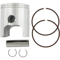 WISECO KIT PISTON (�66.4) 804M06640 W804M06640 YAMAHA YZ 250 1999-2014