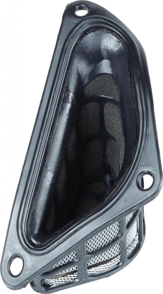 Filtre � Air OEM 52 5956 GAUCHE DUCATI 749 2003-2006