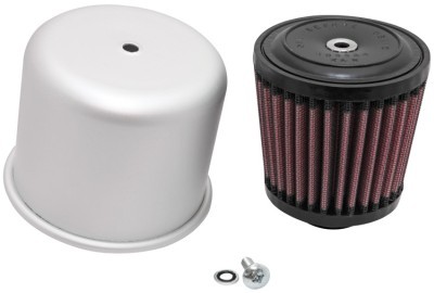 K&N FILTRE � AIR + COUVERCLE KN 541010 54-1010*