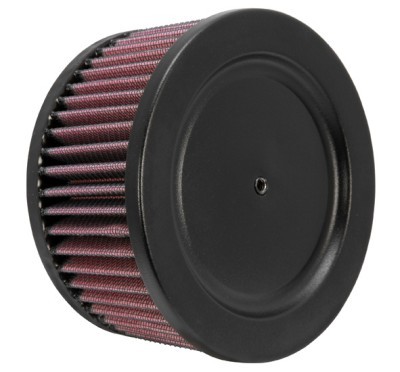 K&N FILTRE � AIR SP�CIAL KN 541110 54-1110*