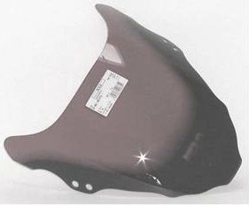MRA BULLE STANDARD FUM�E CLAIR SUZUKI RF 600 1993-1996