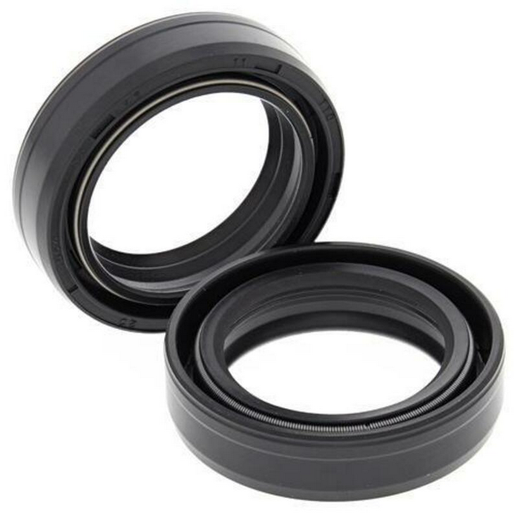 2 Joints Spi Spy de Fourche ALL BALLS 55-107 33x46x11 mm KYMCO AGILITY CITY 125 2014-2020