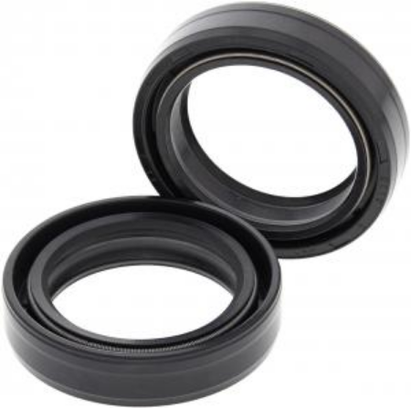 TOURMAX Joint Spi Spy de Fourche FSM-003T 35X48X11 BMW R 1200 C VERSION JANTES A RAYON 2001-2002