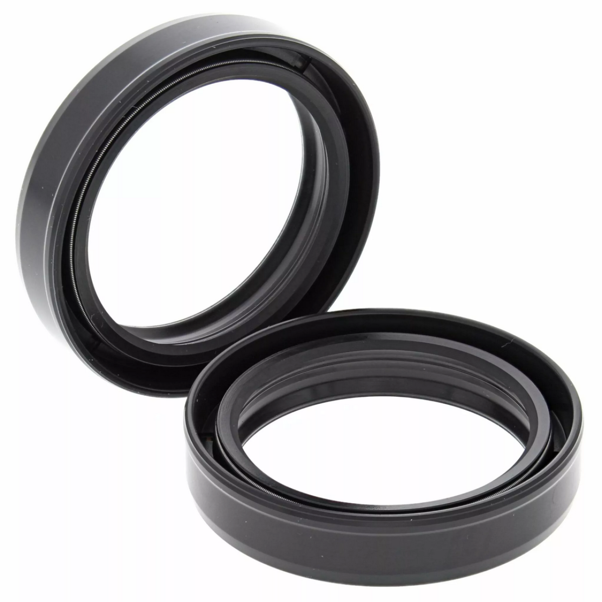 ALL BALLS 2 Joints Spi Spy de Fourche 55-116-A YAMAHA 600 XT 1984-1989