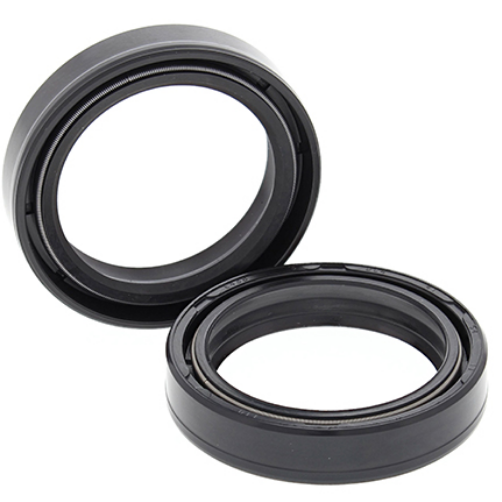 ALL BALLS 2 Joints Spi Spy de Fourche 55-119 KAWASAKI Z 500 2024-2026