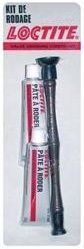KIT RODAGE POUR SIEGES DE SOUPAPES 552008