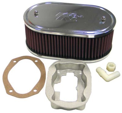 K&N FILTRE � AIR ASSEMBLAGE COURSE KN 561020 56-1020*