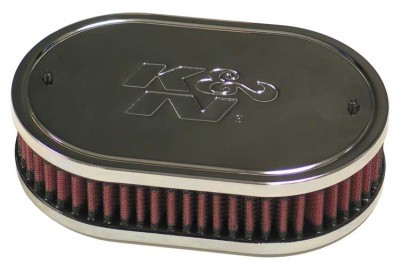 K&N FILTRE � AIR ASSEMBLAGE COURSE KN 561030 56-1030*