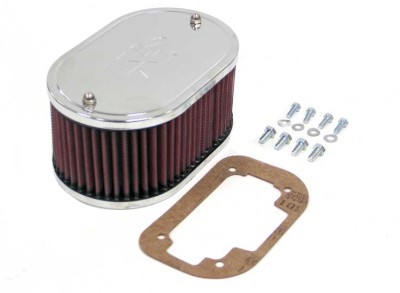 K&N FILTRE � AIR ASSEMBLAGE COURSE KN 561040 56-1040*
