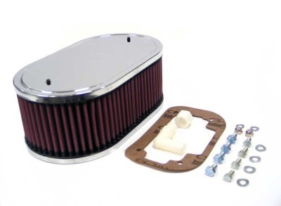 K&N FILTRE � AIR ASSEMBLAGE COURSE KN 561060 56-1060*