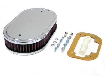 K&N FILTRE � AIR ASSEMBLAGE COURSE KN 561070 56-1070*
