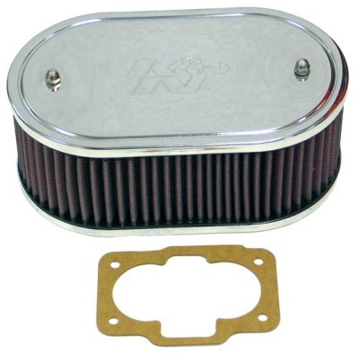 K&N FILTRE � AIR ASSEMBLAGE COURSE KN 561130 56-1130*