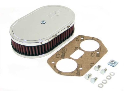 K&N FILTRE � AIR ASSEMBLAGE COURSE KN 561160 56-1160*
