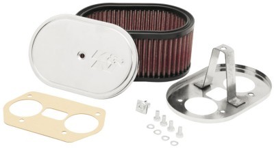 K&N FILTRE � AIR ASSEMBLAGE COURSE KN 561170 56-1170*