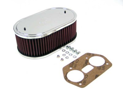 K&N FILTRE � AIR ASSEMBLAGE COURSE KN 561190 56-1190*